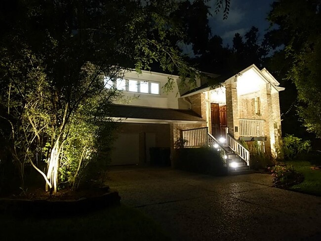 property at 54 Lazy Ln