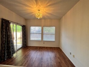 503 Territory Trail in Cedar Park, TX - Building Photo - Building Photo