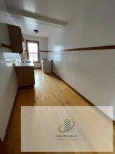 5039 N Springfield Ave in Chicago, IL - Building Photo - Building Photo