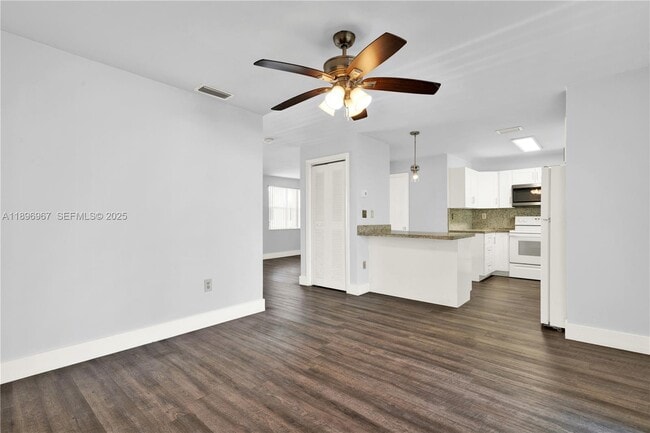 property at 20537 SW 92nd Ct