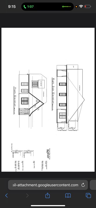 819 Lakeview Dr in Auburn, AL - Building Photo