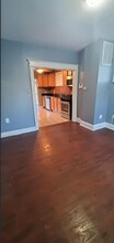 2019 Newton St NE in Washington, DC - Building Photo - Building Photo