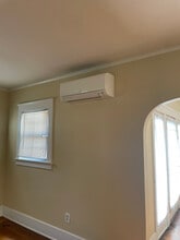 515 S Indiana St in Anaheim, CA - Foto de edificio - Building Photo