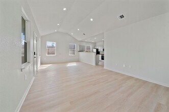 4415 Castor St in Houston, TX - Building Photo - Building Photo