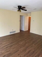 236 Straw Rd in Saginaw, TX - Building Photo - Building Photo