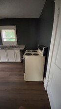 416 E Winter Ave in New Castle, PA - Building Photo - Building Photo