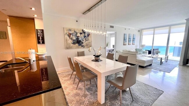 property at 1830 S Ocean Dr