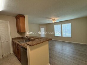 6178 Westgate Dr in Orlando, FL - Building Photo - Building Photo