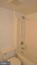 5903 Tamar Dr-Unit -12S24 in Columbia, MD - Building Photo - Building Photo