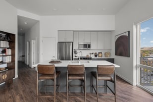 Broadstone Saratoga in Boise, ID - Building Photo