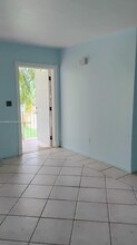 1826 Cleveland St in Hollywood, FL - Building Photo - Building Photo