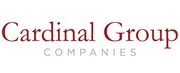 Property Management Company Logo Cardinal Group Management and Advisory, LLC