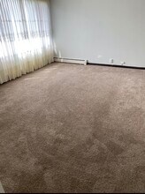 1603 N 22nd Ave, Unit 2 in Melrose Park, IL - Building Photo - Building Photo