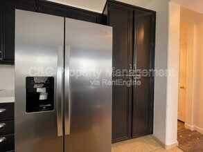 779 El Caballo Dr in Oceanside, CA - Building Photo - Building Photo