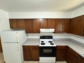 Cliffside Apartments in La crosse, WI - Building Photo - Building Photo