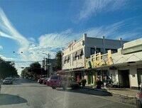 1617 Rutland St photo'