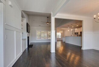 244 Station Pkwy in Bluffton, SC - Building Photo - Building Photo