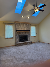 7909 Fennel Ct in Indianapolis, IN - Building Photo - Building Photo