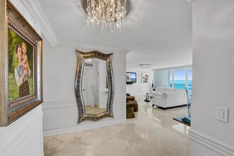 4280 Galt Ocean Dr in Fort Lauderdale, FL - Foto de edificio - Building Photo