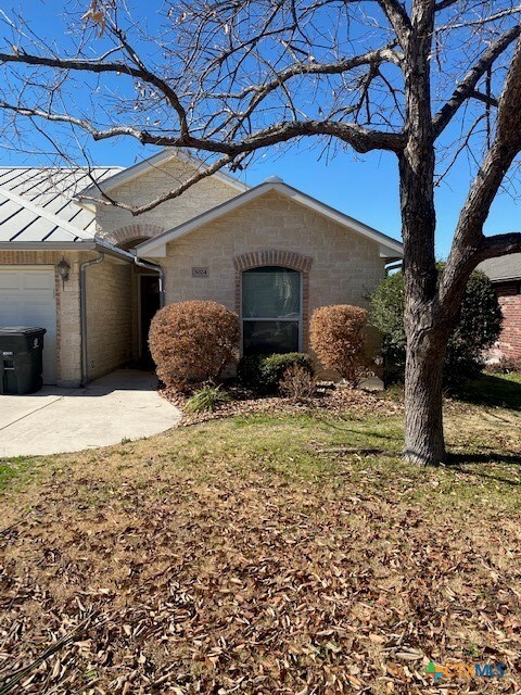 property at 3024 Green Mountain Dr