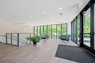 999 Hancock St, Unit 202 in Quincy, MA - Building Photo - Building Photo