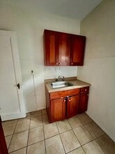 311 Main St in White Plains, NY - Building Photo - Building Photo