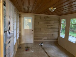 1819 Corby Blvd in South Bend, IN - Building Photo - Building Photo