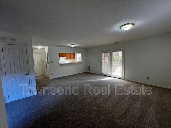 property at 1051 Ancestry Dr