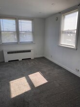 4634 Ashville St in Philadelphia, PA - Building Photo - Building Photo
