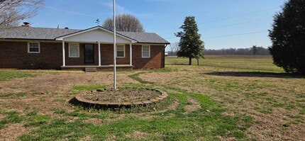 963 Reid Rd in Owensboro, KY - Building Photo - Building Photo