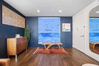 20 Bayard St in Brooklyn, NY - Building Photo - Building Photo