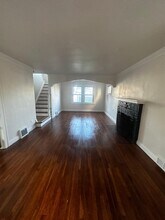 3389 Kildare Rd in Cleveland Heights, OH - Building Photo - Building Photo