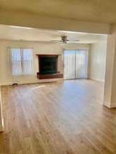 304 Woods Edge Ct in Virginia Beach, VA - Building Photo - Building Photo