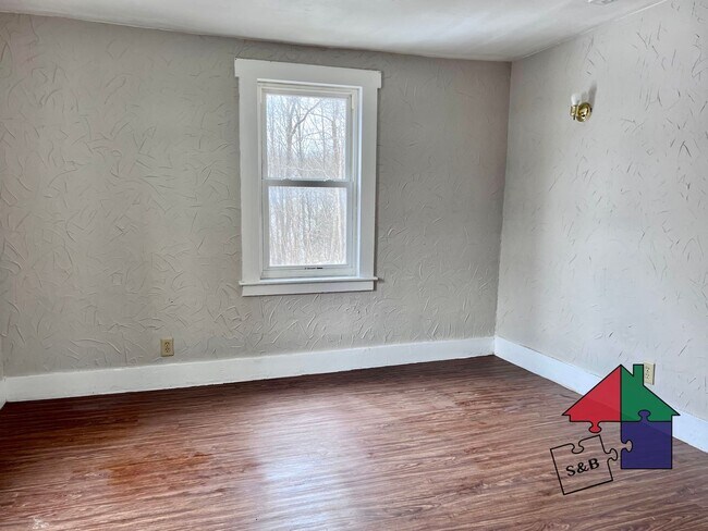 67 Perry St in Barre, VT - Building Photo - Building Photo