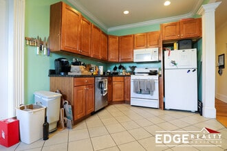 12 Sutherland Rd in Boston, MA - Building Photo - Building Photo