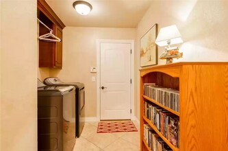 2705 SW Glenn Ridge Rd in Bentonville, AR - Building Photo - Building Photo