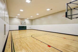 Parkwood at Mill Creek in Mill Creek, WA - Building Photo - Building Photo