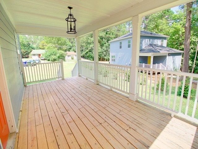 1740 Legion Rd in Chapel Hill, NC - Building Photo - Building Photo