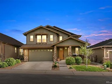 property at 6738 Club Villa Rd