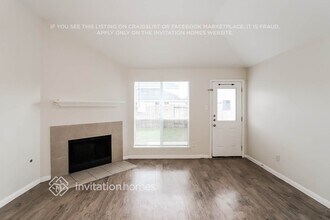 19411 Grand Colony Ct in Katy, TX - Building Photo - Building Photo