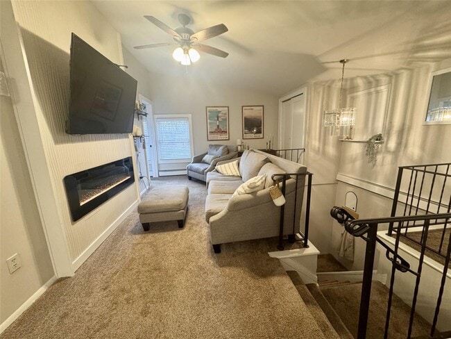 property at 69 Carleton Ave
