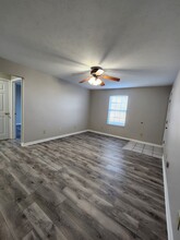 978 N Franklin Ave in Cookeville, TN - Building Photo - Building Photo