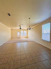 429 Mariscal Pl in Fort Worth, TX - Building Photo - Building Photo