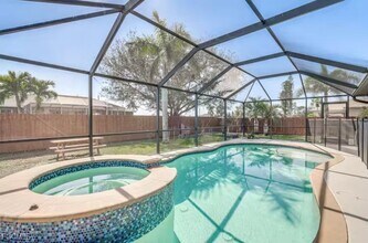 304 NE 20th Terrace in Cape Coral, FL - Building Photo - Building Photo