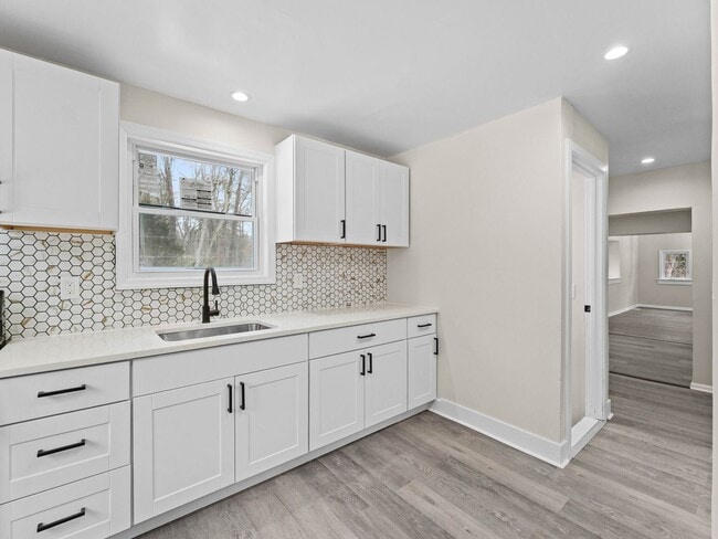 30 Marygold Ave in Pemberton Township, NJ - Building Photo - Building Photo