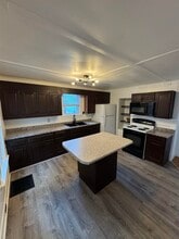 26-28-28 High St in Boscawen, NH - Building Photo - Building Photo