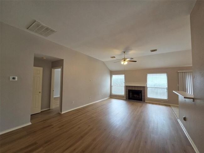 14901 Sand Dollar Ct in Austin, TX - Building Photo - Building Photo