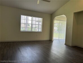 4800 Cadagua Dr in Sebring, FL - Building Photo - Building Photo