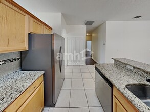 1130 Cherry Valley Way in Orlando, FL - Building Photo - Building Photo