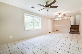 7312 Penland Dr in Riverdale, GA - Building Photo - Building Photo